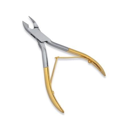 CUTICLE NIPPER